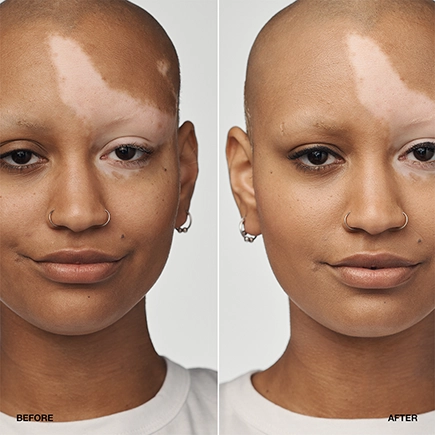 Clinique Even Better Clinical Serum Foundation SPF20