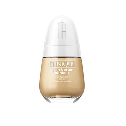 Clinique Even Better Clinical Serum Foundation SPF20