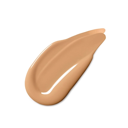 Clinique Even Better Clinical Serum Foundation SPF20