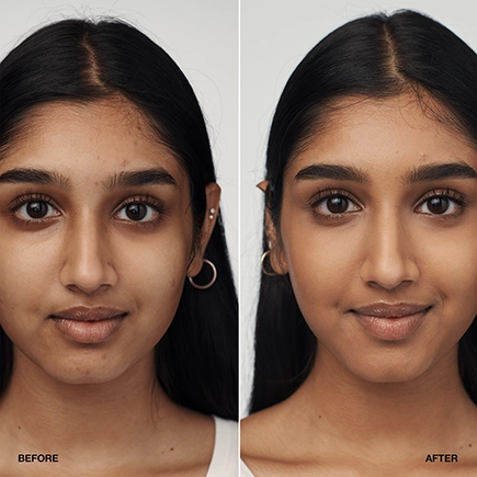 Clinique Even Better Clinical Serum Foundation SPF20