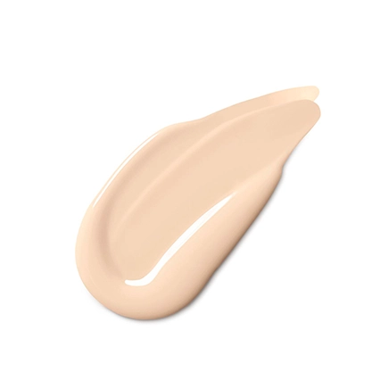Clinique Even Better Clinical Serum Foundation SPF20