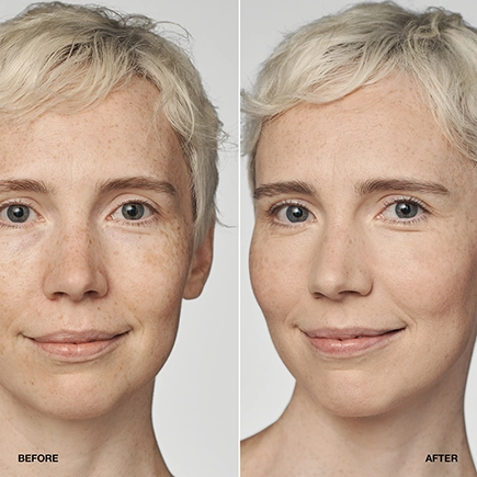 Clinique Even Better Clinical Serum Foundation SPF20