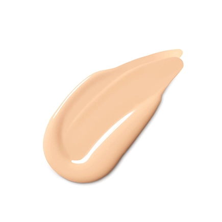 Clinique Even Better Clinical Serum Foundation SPF20
