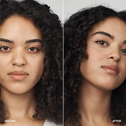Clinique Even Better Clinical Serum Foundation SPF20