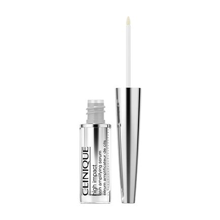 Clinique High Impact Lash Amplifying Serum