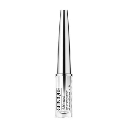 Clinique High Impact Lash Amplifying Serum