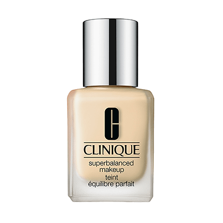 Clinique Superbalanced Make-up