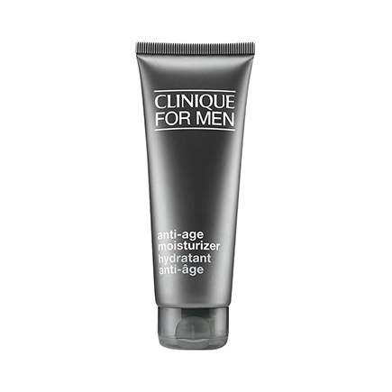 Clinique Clinique For Men™ Anti-Age Moisturizer