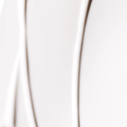 Clinique Clinique For Men™ Anti-Age Moisturizer