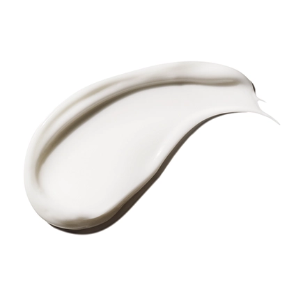 Clinique Turnaround Overnight Revitalizing Moisturizer