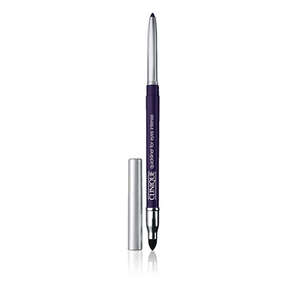 Clinique Quickliner For Eyes Intense