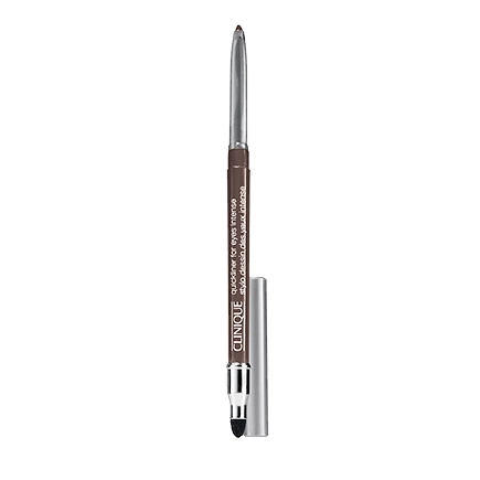 Clinique Quickliner For Eyes Intense