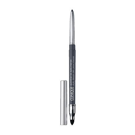 Clinique QUICKLINER FOR EYES INTENSE