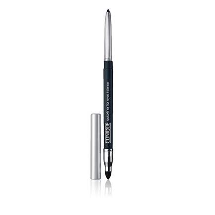 Clinique Quickliner For Eyes Intense