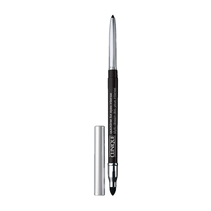 Clinique Quickliner For Eyes Intense