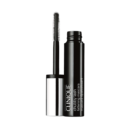 Clinique Chubby Lash Fattening Mascara