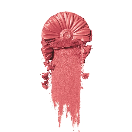 Clinique Cheek Pop