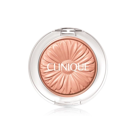Clinique Cheek Pop