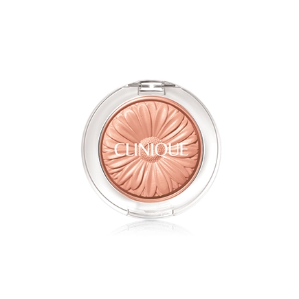 Clinique Cheek Pop