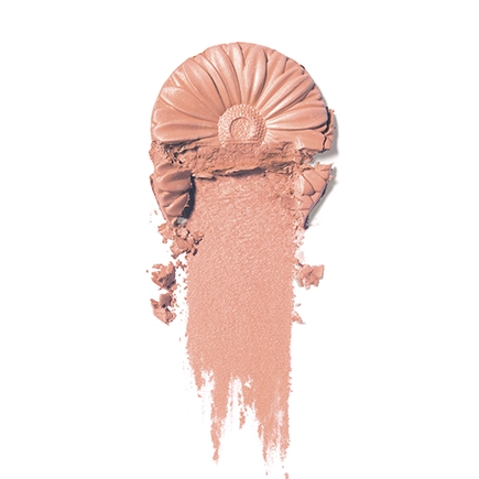 Clinique Cheek Pop