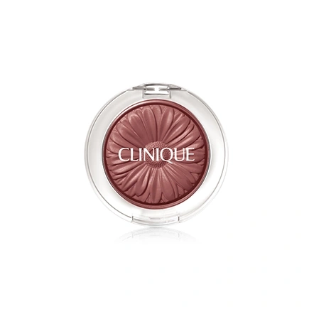 Clinique Cheek Pop
