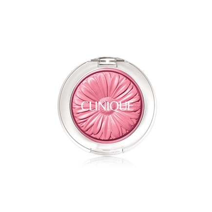 Clinique Cheek Pop