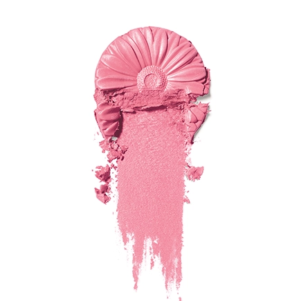 Clinique Cheek Pop