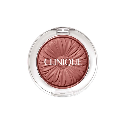 Clinique CHEEK POP