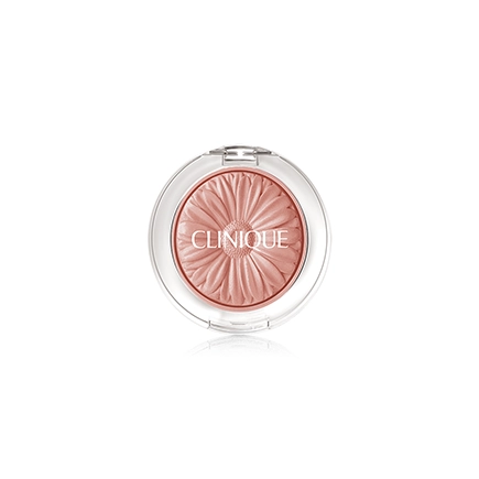 Clinique Cheek Pop