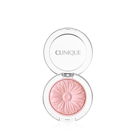 Clinique Cheek Pop