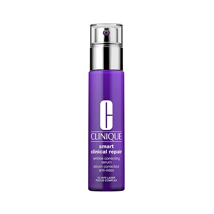 Clinique Smart Clinical Repair™ Wrinkle Correcting Serum