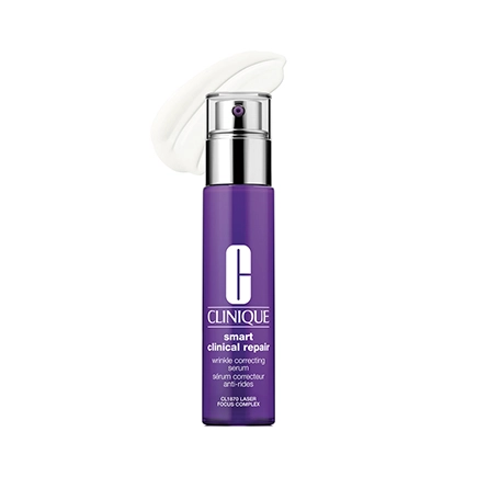 Clinique Smart Clinical Repair™ Wrinkle Correcting Serum