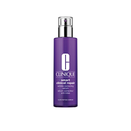 Clinique SMART CLINICAL REPAIR Wrinkle Correcting Serum Jumbo