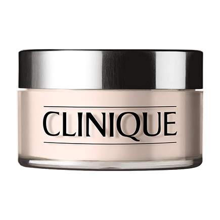 Clinique Blended Face Powder