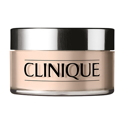 Clinique Blended Face Powder