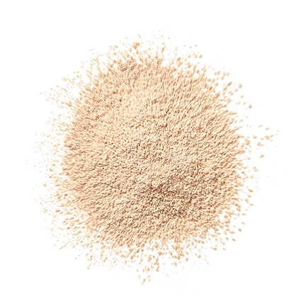 Clinique Blended Face Powder