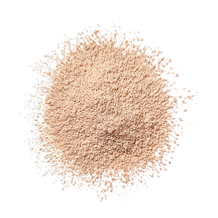Clinique Blended Face Powder