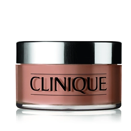 Clinique Blended Face Powder