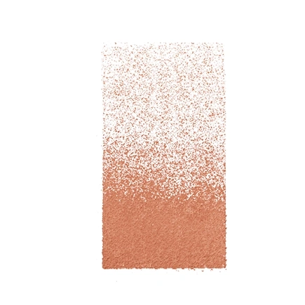 Clinique Blended Face Powder