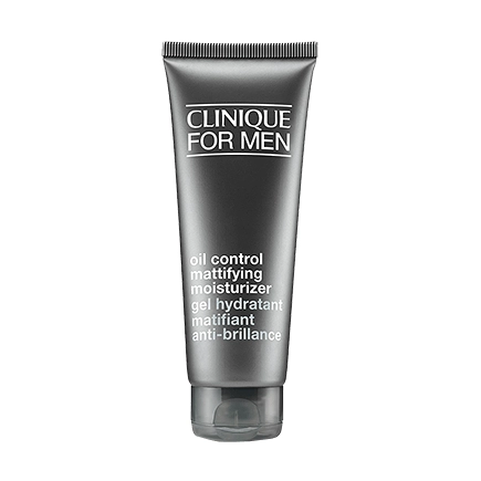 Clinique Clinique For Men™ Oil Free Moisturizer