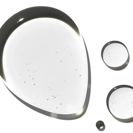 Clinique Clarifying Do-Over Peel