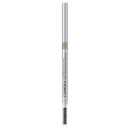 Clinique Quickliner for Brows