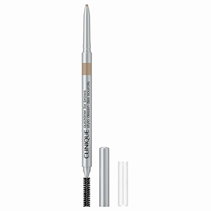 Clinique Quickliner for Brows