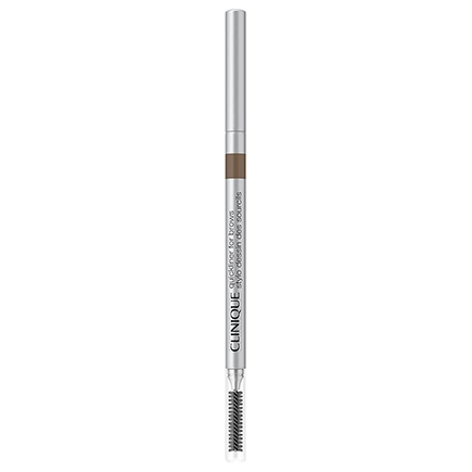 Clinique Quickliner for Brows with Spoolie