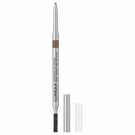 Clinique Quickliner for Brows with Spoolie