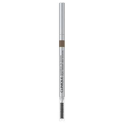 Clinique Quickliner for Brows with Spoolie