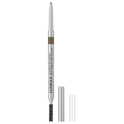 Clinique Quickliner for Brows with Spoolie
