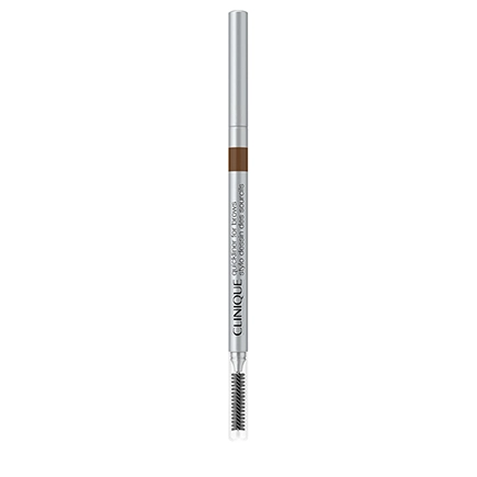 Clinique Quickliner for Brows with Spoolie