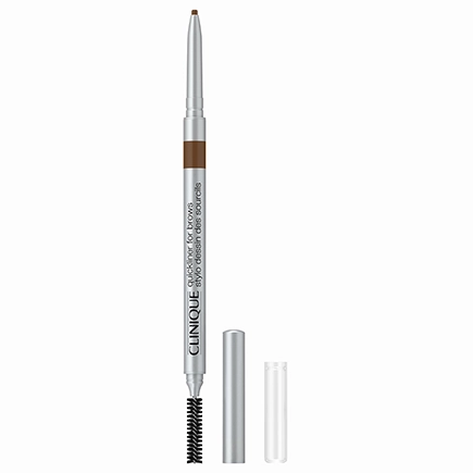 Clinique Quickliner for Brows with Spoolie