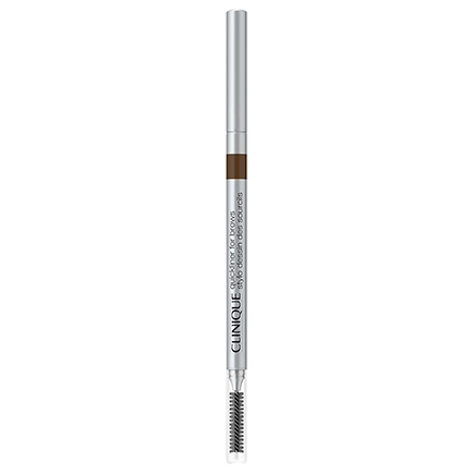 Clinique Quickliner for Brows